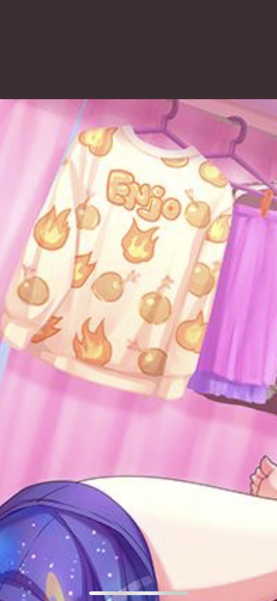 仏滅13日の金曜日に夢見りあむssr実装 自室の様子やステージ衣装など話題要素盛り沢山 Togetter