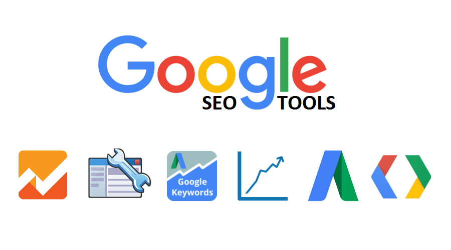 Google Araçları Nelerdir ?
Google tarafından sunulan araçların kullanımı ve amaçları hakkında bilgi alın. ilaydabilisim.com/google-araclar… #google #webtasarım #ilaydabilisim