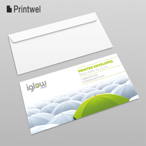 Printwel1's tweet photo. Make your business Offset printing &amp; Digital Printing requirement with us and customized designs and more. Hurry Up ! Today and get more attractive offers.
#digitalprinting #offsetprinting #printwel

Get quotes: mail@printwel.in

Visit: https://t.co/Okz8objhkQ https://t.co/MmHiQRMGe0