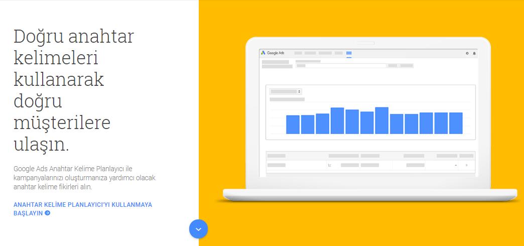 Adwords Danışmanlığı Nedir ?
Düşük maliyetler ile google reklamlarında üst konumlarında yer almak için bu yazıyı okuyun. ilaydabilisim.com/adwords-danism… #adwords #google #reklam #ilaydabilisim