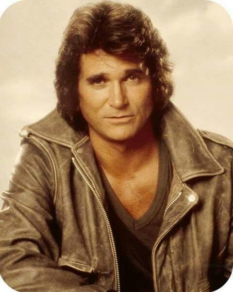 MemoryLandon's tweet image. 