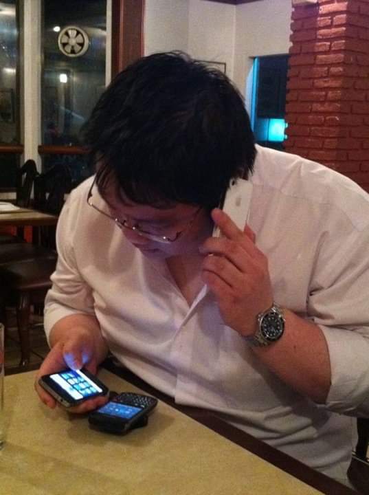 MJBank's tweet photo. ผมและเพื่อนตามหาผู้ชายคนนี้ครับ เพื่อนพวกเราชื่อเล่นว่า โทน/โตน/โทนี่ ใครมีเบาะแส แจ้งด้วยนะครับ
#ตามหาโทน #โตนอยู่ไหน #FindingTone #ComeOutTone https://t.co/OFI5New1cv