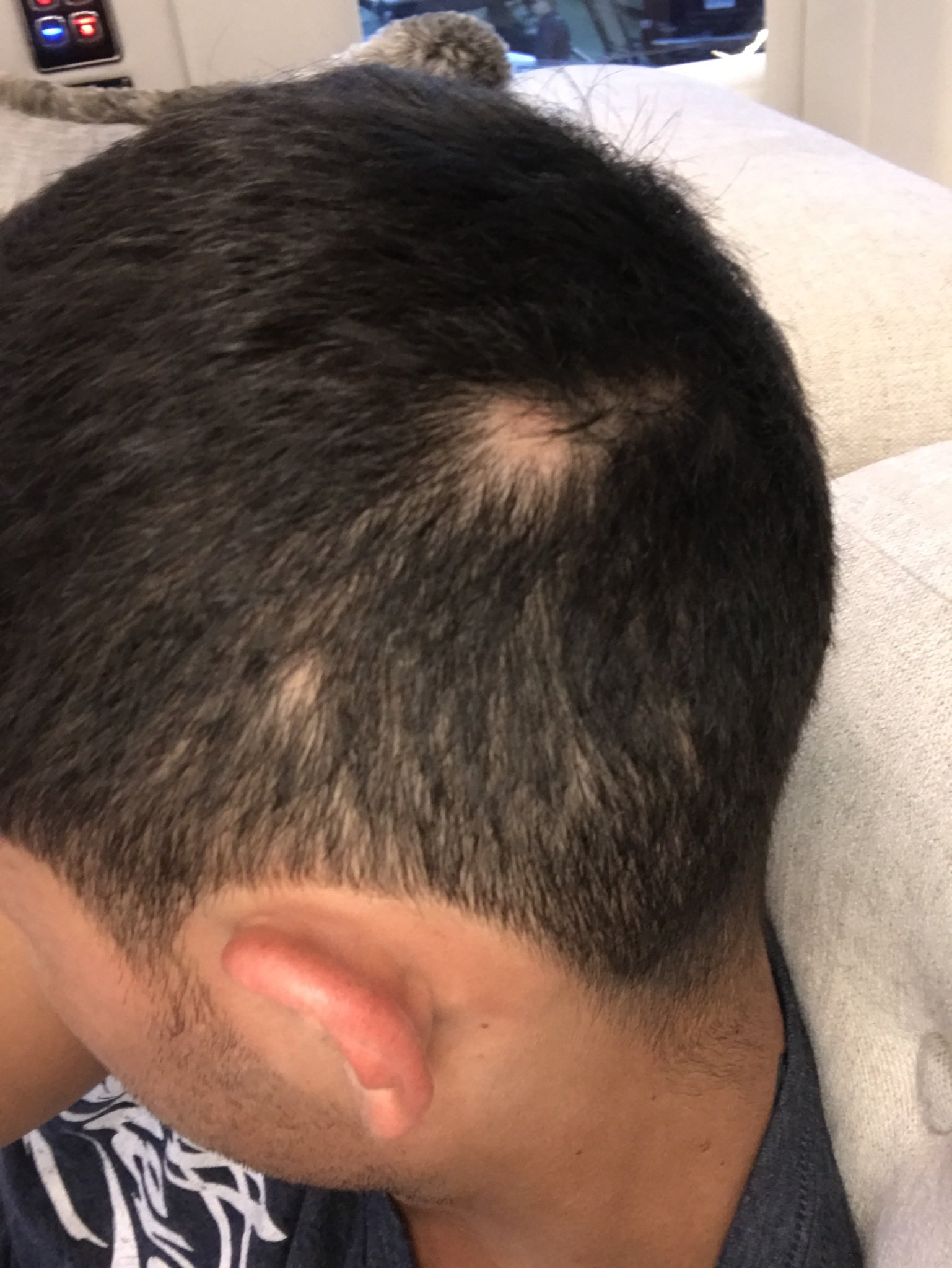 Kyle Larson on Twitter: Kyle Larson on Twitter: