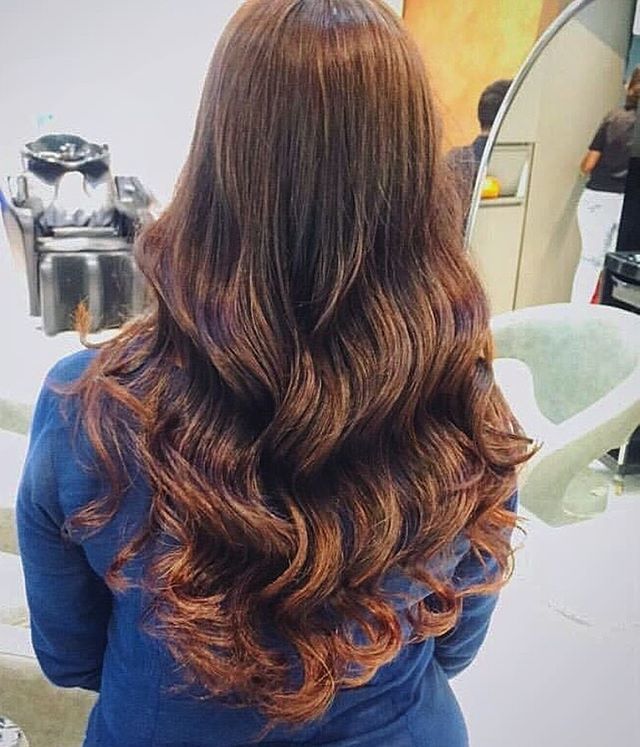 Kapils Salon (@kapilssalon) / Twitter Kapils Salon (@kapilssalon) / Twitter