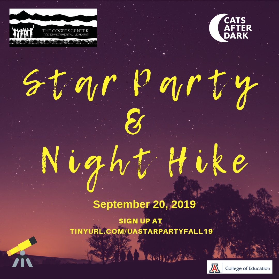 Be sure to reserve your spot on the shuttle for this fun outdoor event now!