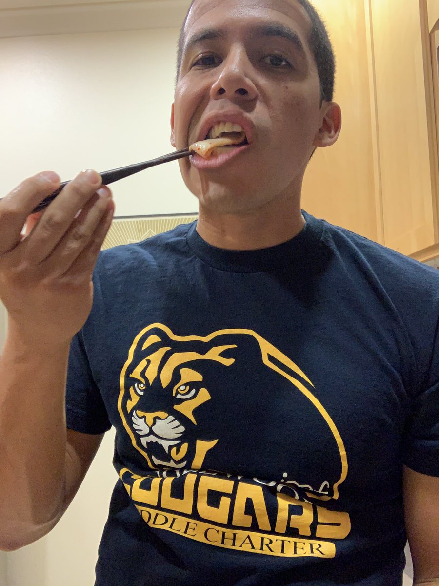 MarqJacobs's tweet photo. Did it. #fast #fasting #7DayFast https://t.co/sSwuNOJpTo