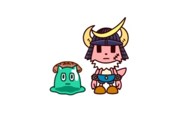ポンクエのtwitterイラスト検索結果 古い順 ポンクエのtwitterイラスト検索結果 古い順