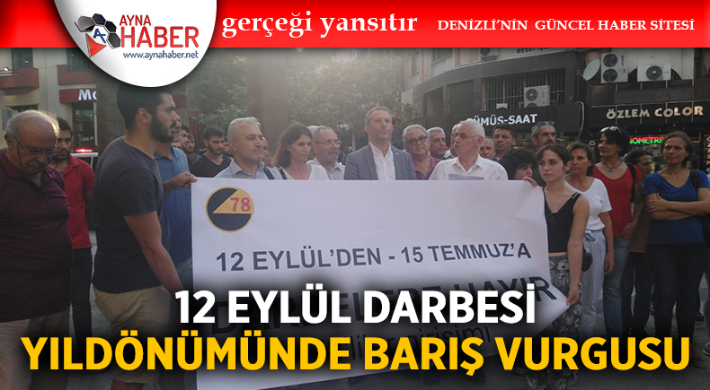 aynahaber.net/haberler/siyas… <a href="/emepdenizli/">Emek Partisi Denizli</a> <a href="/denizlichpil/">Cumhuriyet Halk Partisi Denizli İl Başkanlığı</a> <a href="/HDPDENIZLI/">HDP DENİZLİ IL</a>