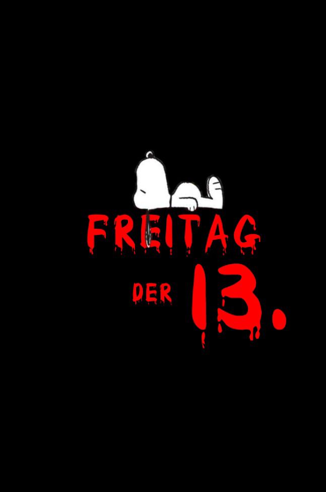 Ullrika On Twitter Guten Morgen Ihr Lieben ääh Ja