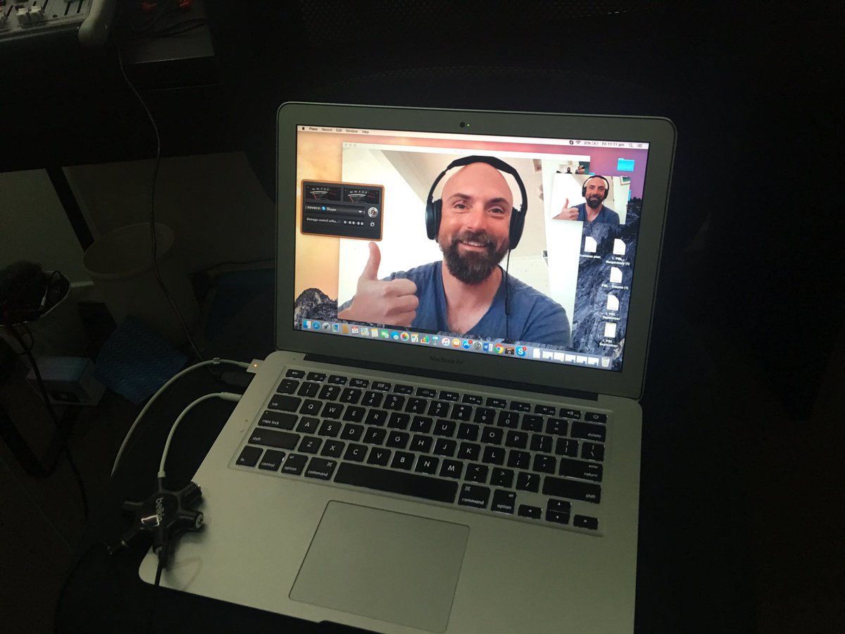 Free Radicals Paramedic Podcast tweet media