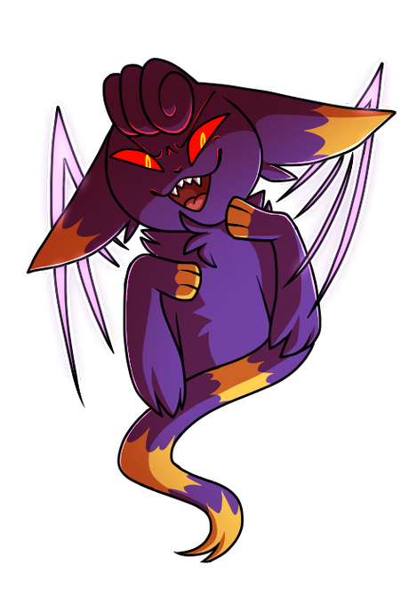 1000以上 Blast イラストレーター Blast イラストレーター Jpgazolight