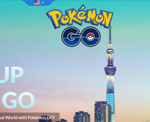 Pokemon Go Promo Code Pokemongopromo2 Twitter
