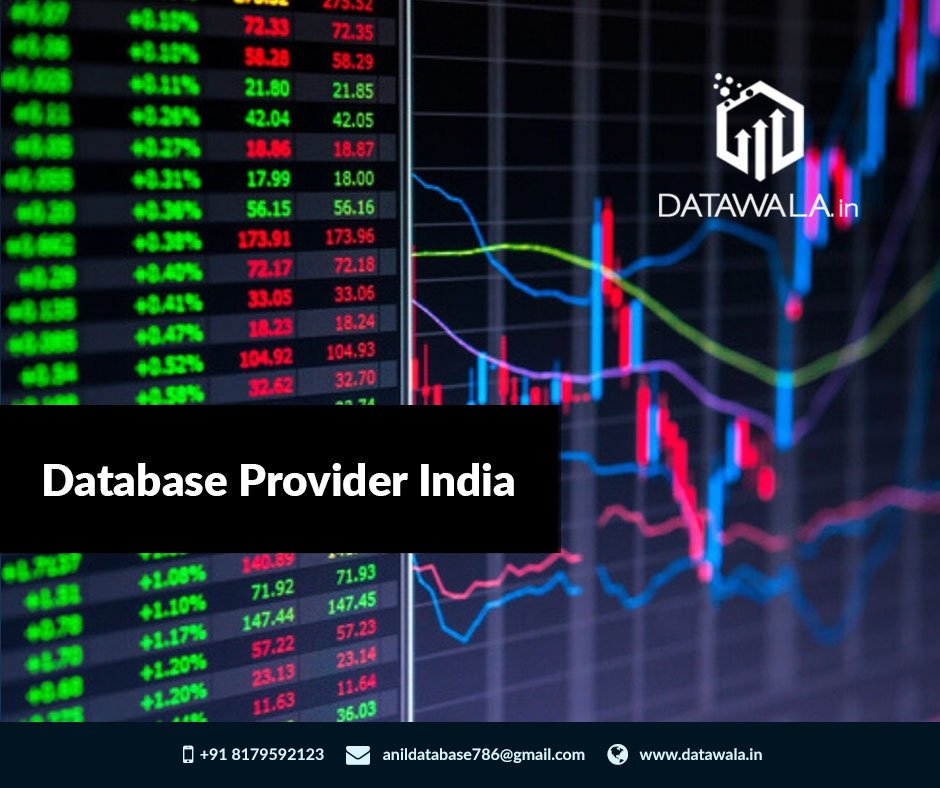 Datawala1's tweet image. From #BusinessData, #ConsumerData, #MobileNumberData, #BulkEmails you can rely on Database Provider India for #Marketing. These #GenuineData will surely improve ROI, increase sales &amp;amp; protect your brand identity. Call us+91 8179592123 or visit:datawala.in/blog/category/… to know more.