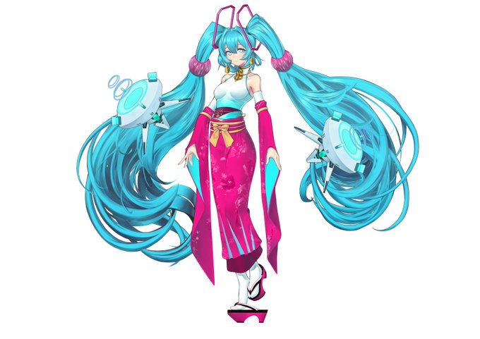 初音ミクデザインのtwitterイラスト検索結果 初音ミクデザインのtwitterイラスト検索結果
