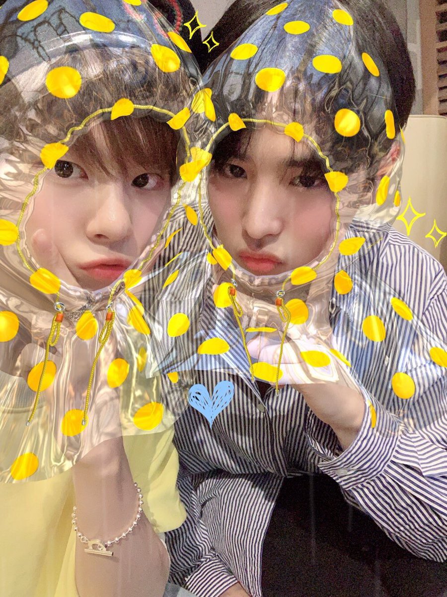 lckwii's tweet photo. うわーーー私得！！！！！ https://t.co/1arWRxRLFL
