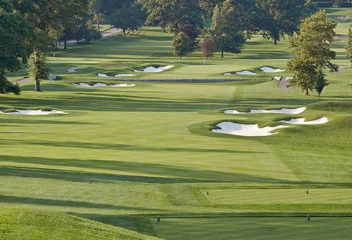 With its rich golf history, the Philadelphia/NJ area has some of the best &amp; most unique golf courses in the world. We are excited about our opportunity for growth in this region &amp; we look forward to making the Philadelphia membership one of the best &amp; most desired in the area.