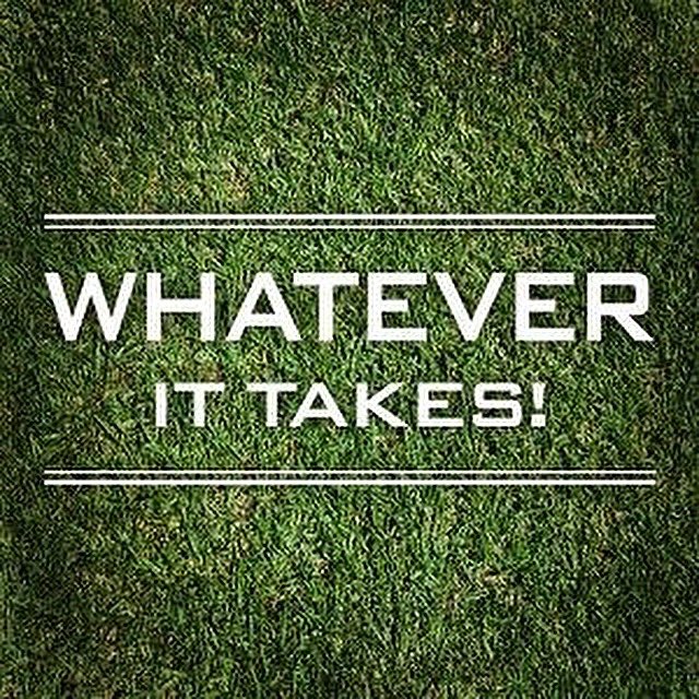 Whatever i takes. Imagine dragons whatever it takes. Whatever i takes. Whatever i takes. To take заставка.