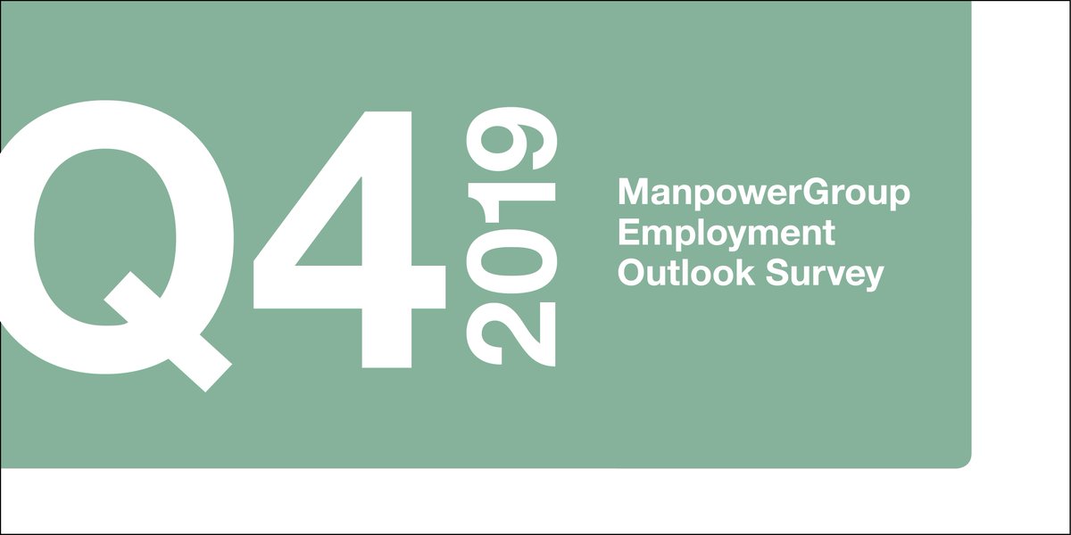 ManpowerGroup's tweet photo. How are economic shifts impacting your country's hiring trends? Find out in the latest ManpowerGroup Employment Outlook Survey: https://t.co/GBiE88hbeu #workforceexperts #hiringtrends #Q4 https://t.co/6MsZBvQK4S