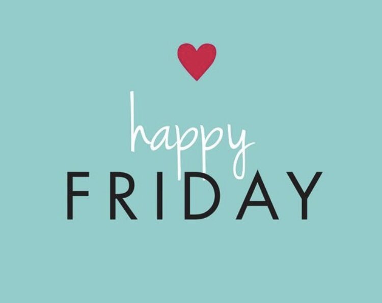 SeerysBakery's tweet photo. There are only 10 more Fridays until our 2019 pop up shop opens! Watch out for updates over the next few weeks. Have a great weekend 😊🎄 https://t.co/ZzoHHP3jis