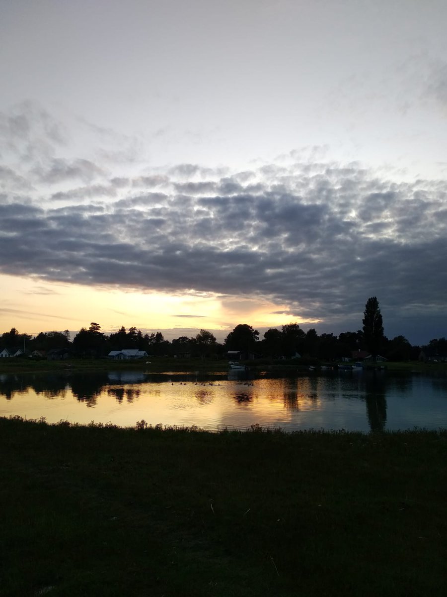 info_specific's tweet image. 📸 Guess where our new marketing officer, Megan, is on holidays for this week's #solarsnaps ⁉️

Hint: it's an archipelago of 443 named islands...