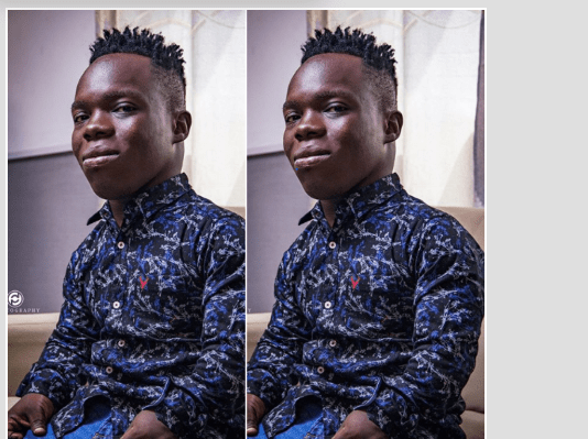 GhGossipDotCom's tweet photo. ‘Hustle oo, Hustle So That You Won’t Keep Saying I Made My Money Through Scamming’ – Shatta Bandle Tells Critics https://t.co/Qzsnl89ch6 https://t.co/9iaWDLi51D