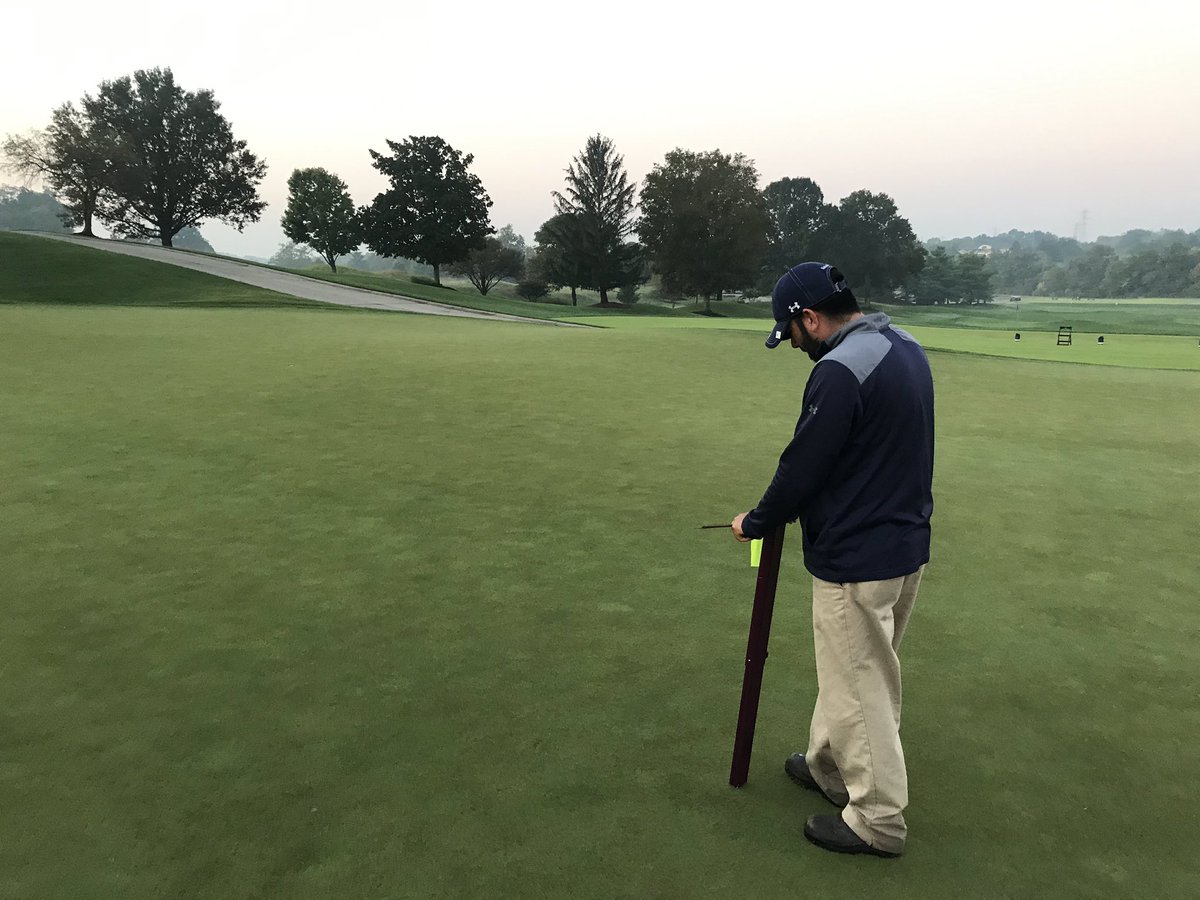 ValhallaGroundsCrew (@valhallagrounds) on Twitter photo Very proud of our Watering Team <a href="/ValhallaGrounds/">ValhallaGroundsCrew</a> <a href="/ValhallaGolf/">ValhallaGolf</a> for their strength and perseverance through this hot and dry summer. The men’s hard work and dedication has been inspiring! Very proud of our Watering Team <a href="/ValhallaGrounds/">ValhallaGroundsCrew</a> <a href="/ValhallaGolf/">ValhallaGolf</a> for their strength and perseverance through this hot and dry summer. The men’s hard work and dedication has been inspiring!