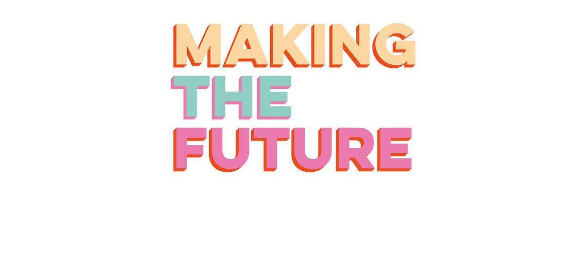 nerve_centre's tweet photo. JOIN OUR TEAM! We're seeking two individuals to join our #MakingtheFuture project, as a Project Assistant &amp; a Good Relations Communications and Engagement Officer. #JobFairy https://t.co/isj7lMiuBj https://t.co/pR2rnWUaJm