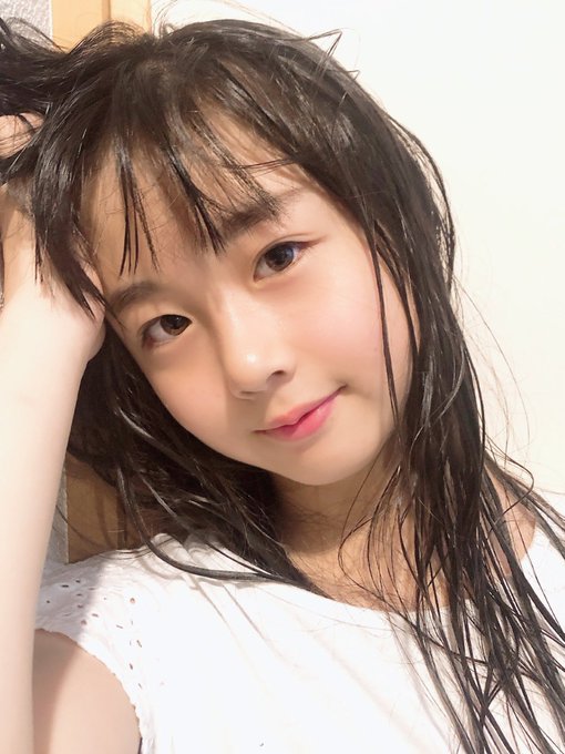 Twitterのコスプレ画像58