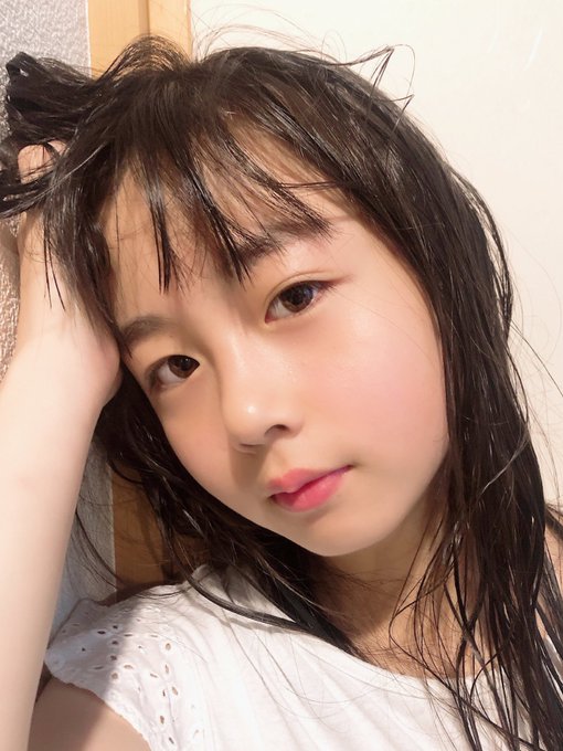 Twitterのコスプレ画像57