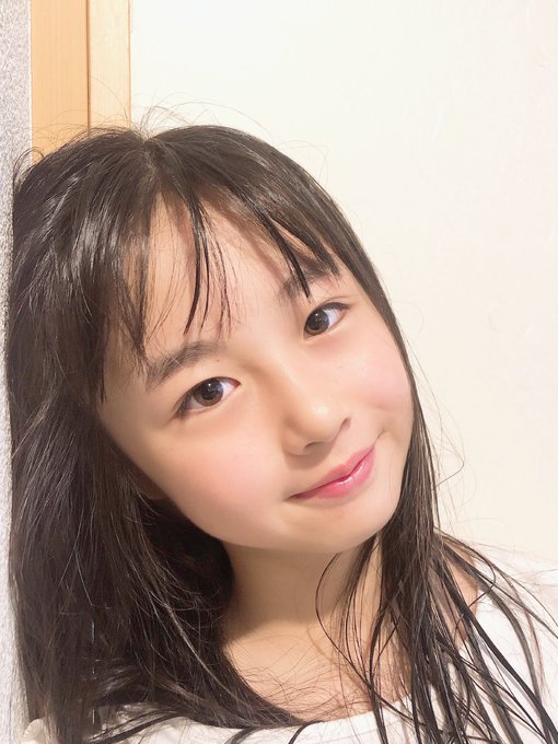 Twitterのコスプレ画像59