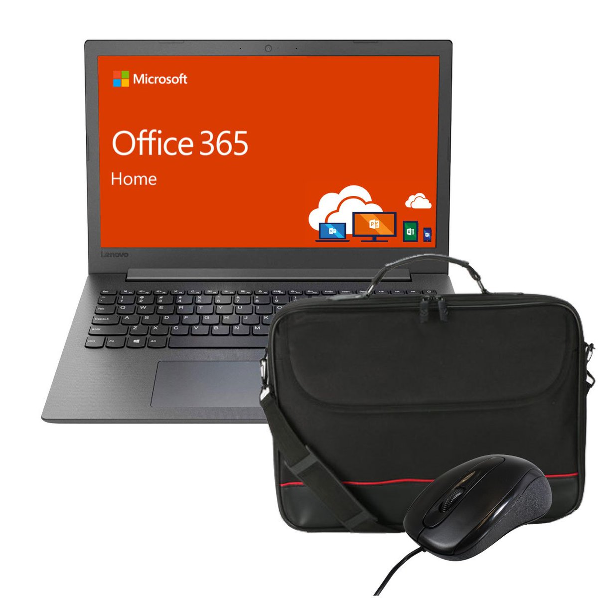 Complete Office tweet media