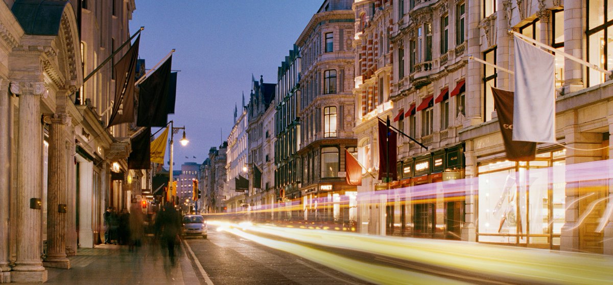 PBnews's tweet image. Top retailers share their 3 secrets behind successful stores in this post by @TheCXMGuy. @etail #Retail #DataDrivenRetail #HighStreet  internetretailing.net/guest-comment/…