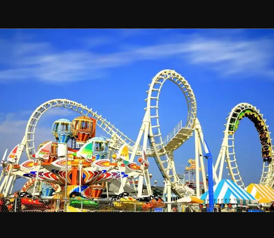 SupremeTravelZA's tweet photo. #FundayFriday
Take time to recharge
#Wecantakeyouthere
#Familyhoilday
Dubai parks and resorts
Info@supremetravel.co.za
Contacts(012)5480972
#SupremeTravel
#ASKUSHOW https://t.co/YmLCMLkc2J
