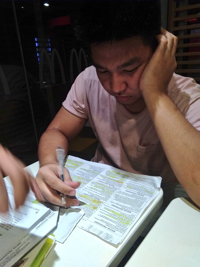 PIEPIIEEE's tweet photo. 09/13/19
01:42:41 AM
#FutureCB #InJesusName #Goals https://t.co/B9tTwjHLlQ