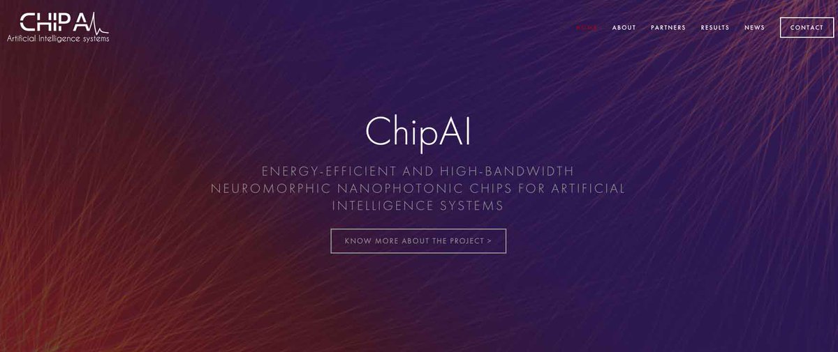 ChipAI_Project tweet media