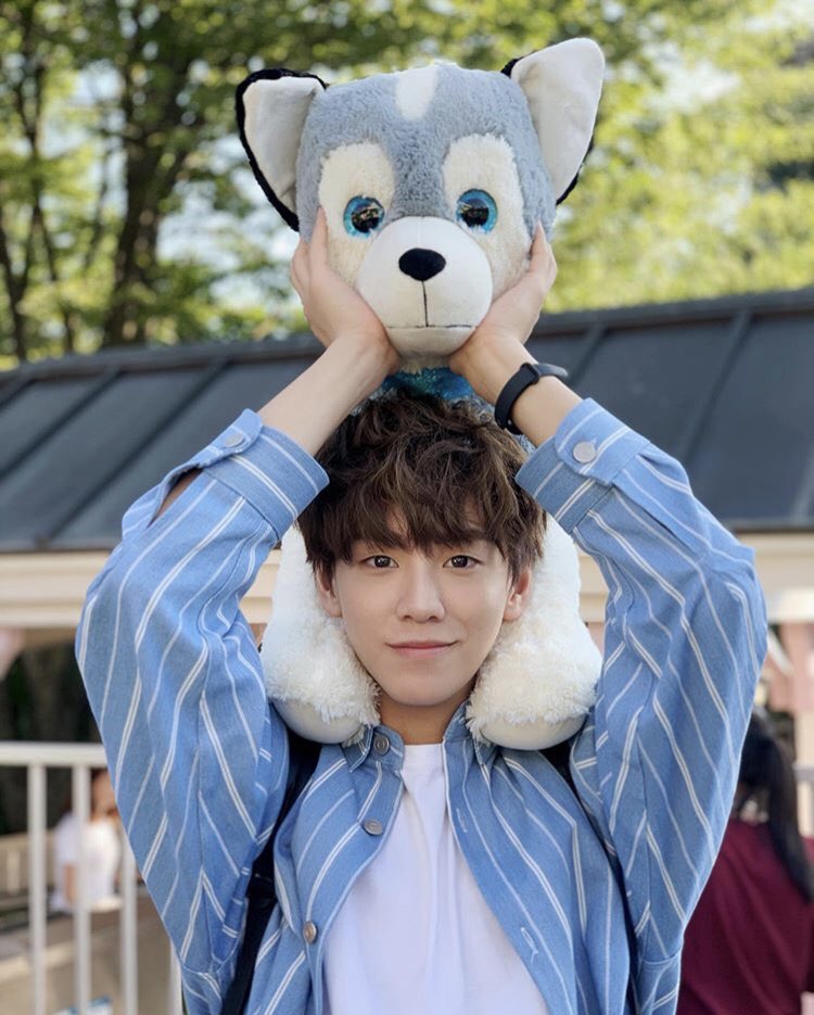 tonytony0321's tweet photo. ㅇㅌㄴ ㅁㅊㄱㅇㄴㅇ https://t.co/IMprnJl0IN