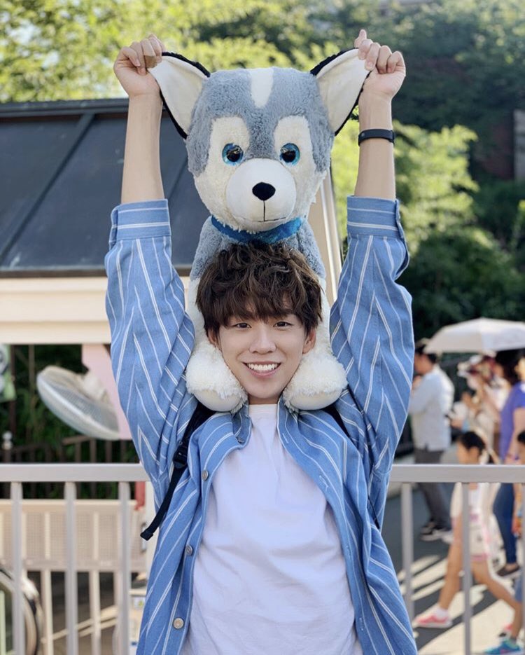 tonytony0321's tweet photo. ㅇㅌㄴ ㅁㅊㄱㅇㄴㅇ https://t.co/IMprnJl0IN