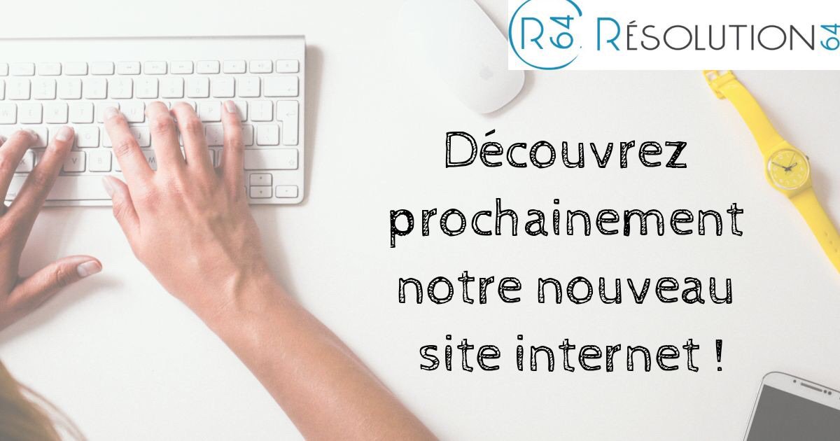 Resolution_64's tweet photo. #Resolution64 #coaching #formation #conseil #accompagnement #MCC https://t.co/mrqoP2Lfkm