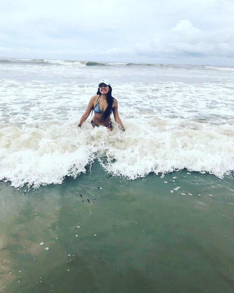 Danny Mendes 🍀 (@dannymendes97) on Twitter photo 