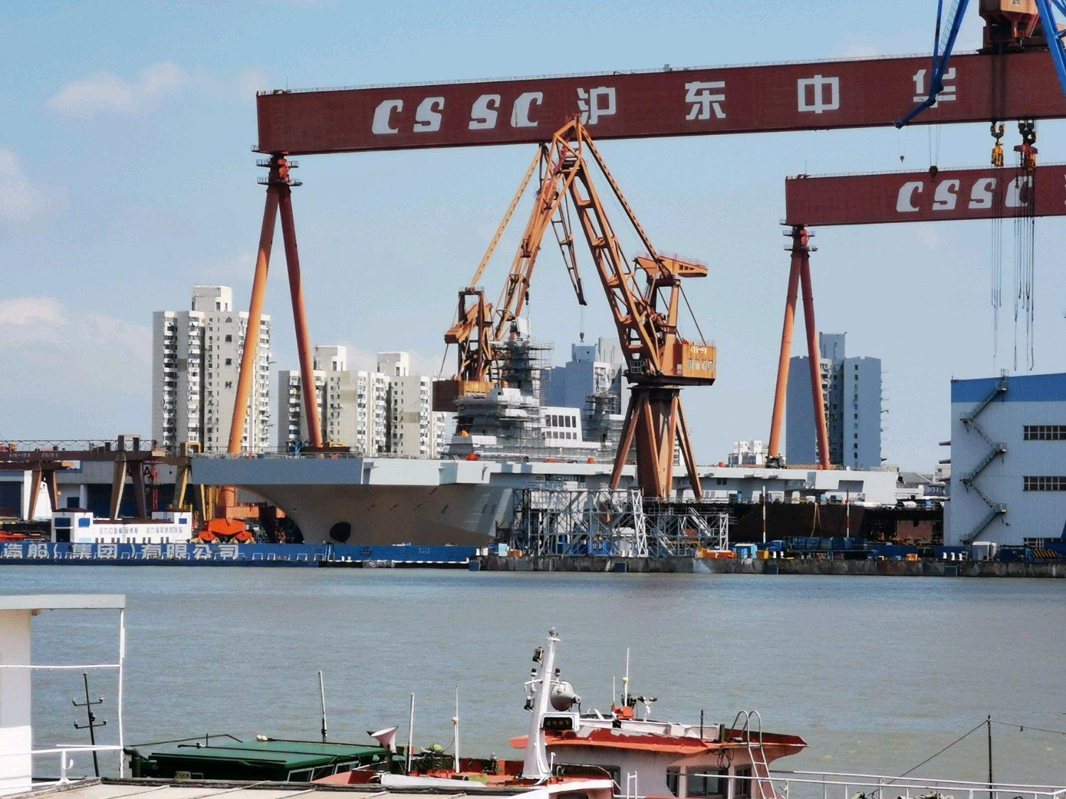 EEV1gwxWwAINVSy.jpg:large