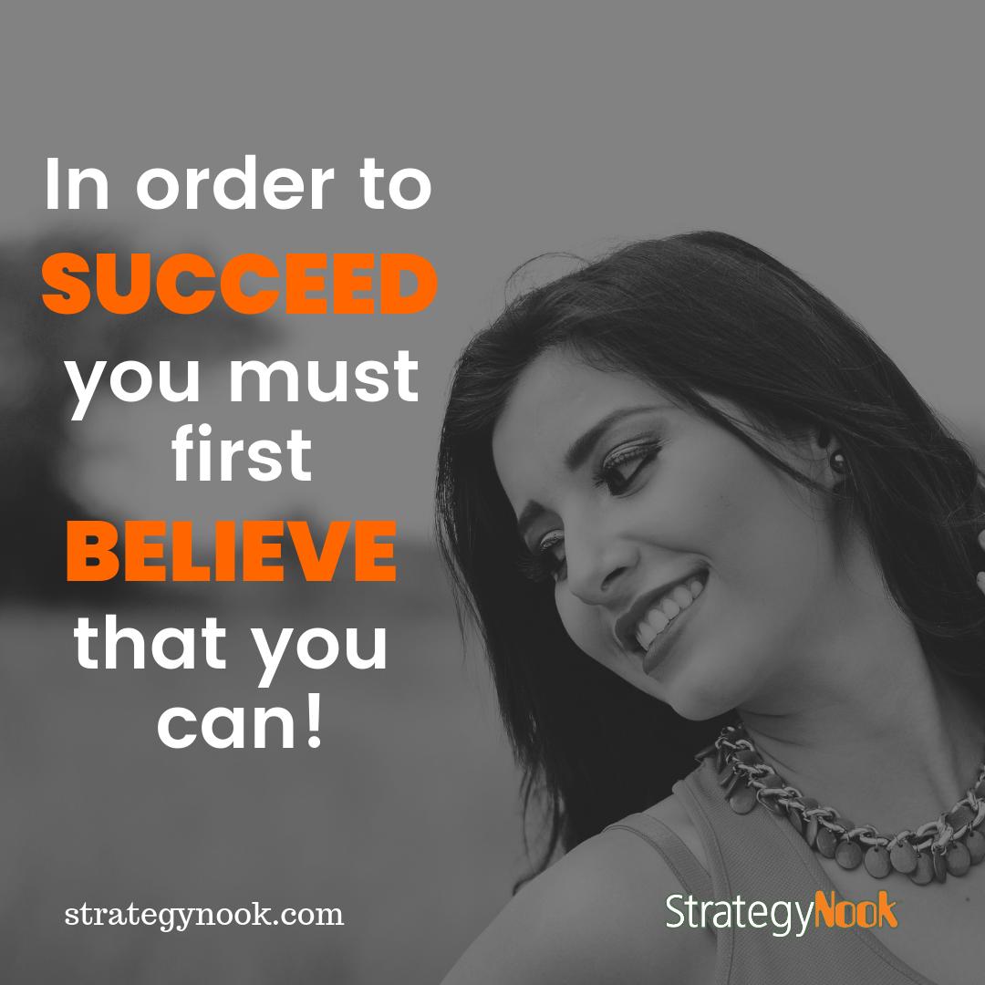 Today is Positive Thinking Day! Great opportunity to encourage all to start the day by believe in ourselves and our abilities to achieve.Let's frame our plan of action and begin working towards success. #PositiveThoughts #FeelGoodFriday #Goals