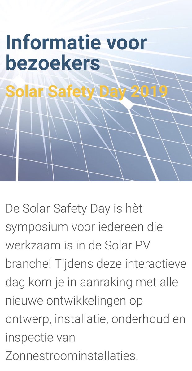 expexx's tweet photo. #leuk Mag op 21/11  #dagvoorzitter zijn op https://t.co/xJd0yiLww5  Komt jij ook? https://t.co/XQQxDRuxYo