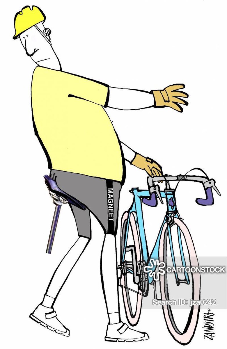 I am prepping for tour of Britain in #Altrincham are you ready?  Visit Altrincham town centre tomorrow morning 🚵‍♀️ there is lots going on Tour leaves 11am. 🚴‍♀️ <a href="/altrinchamhq/">Altrincham HQ - Social Media Marketing in Manc</a> <a href="/SUBSAltrincham/">SUBS Altrincham</a>