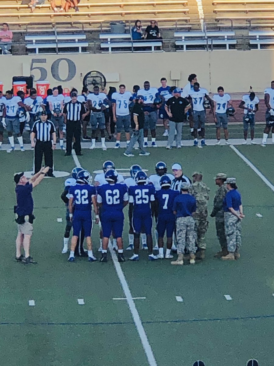 PaschalHSSB's tweet photo. We appreciate our veterans!!🇺🇸💜 #PaschalProud https://t.co/4m3KJ0N2wi