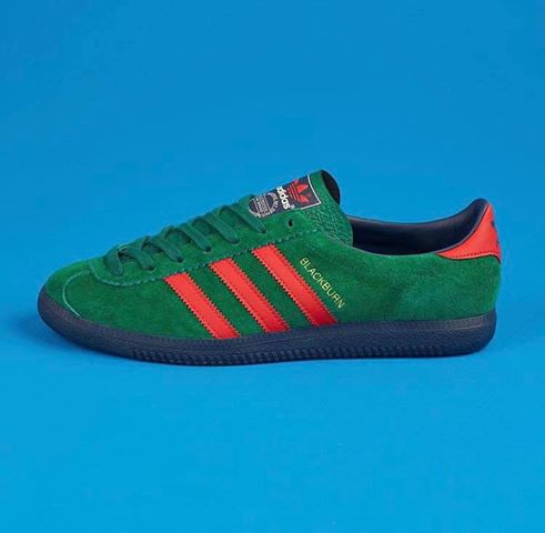 adidas blackburn spzl nightsafe