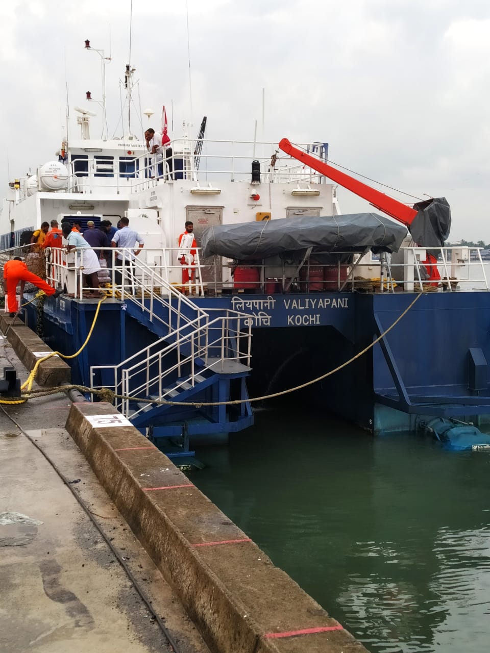 P&C Indian Grocery Epping Melbourne VIC, 59 OFF