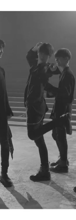 _deerdan1030's tweet photo. 우리옵 너무 ㄱㅇㅇ ㅠㅠㅠㅠㅠ https://t.co/eCJKTNN0JT