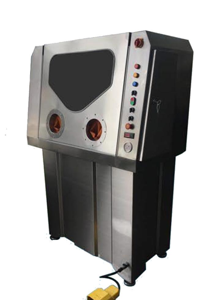 siemens_u's tweet photo. BEKIS también fabrica Lavadoras de piezas manuales (hasta 150 bar) y automáticas. Ver en:

https://t.co/Vywu7iiLdJ

Para #auto, #mecanica, #taller, #talleres, #rectificados, #automocion https://t.co/mMATNHTFBR