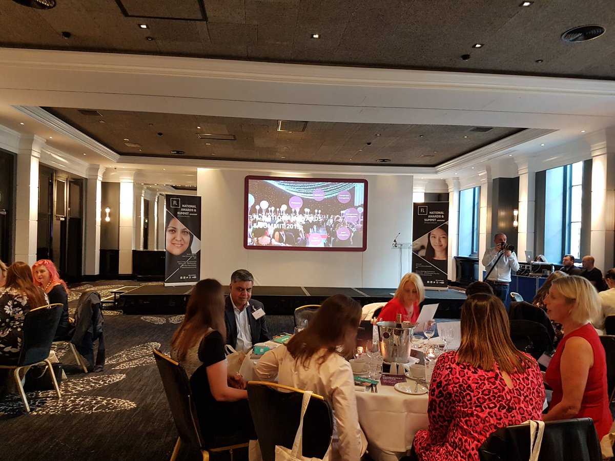 EquilibriumIntl's tweet photo. And go..... 🤩
Come and say hello to @Gai3gee at table 5 who is representing us
#FLManchester #AwardsCeremony
#womenentrepreneurs #WomenInSTEM #womenintech #WomenInFinance #WomenLeadTheWay #Manchester https://t.co/4lEmEDdiV7