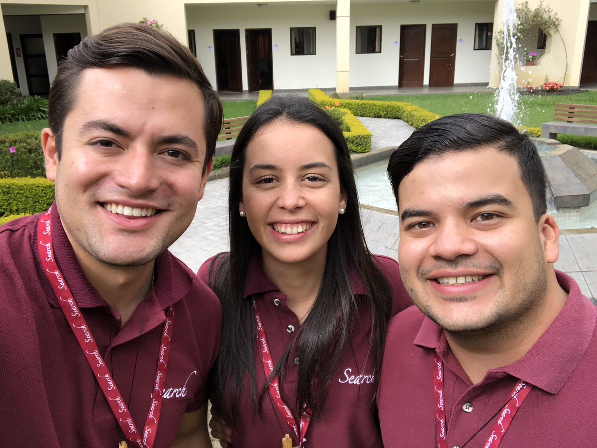 RodriMansilla18's tweet photo. @e_tortola #TopoWeeding #MeetandGreet #SaveTheWinner #FanPo #Like4Like #FanTo #FanLove #Free #Fully #Fruitfully #Totally #ThatGiveawayIsMine #GiveawayMio #ToPoPujol #PujolLovers #15desept https://t.co/DRZC9QmI16